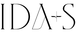 IDA+S